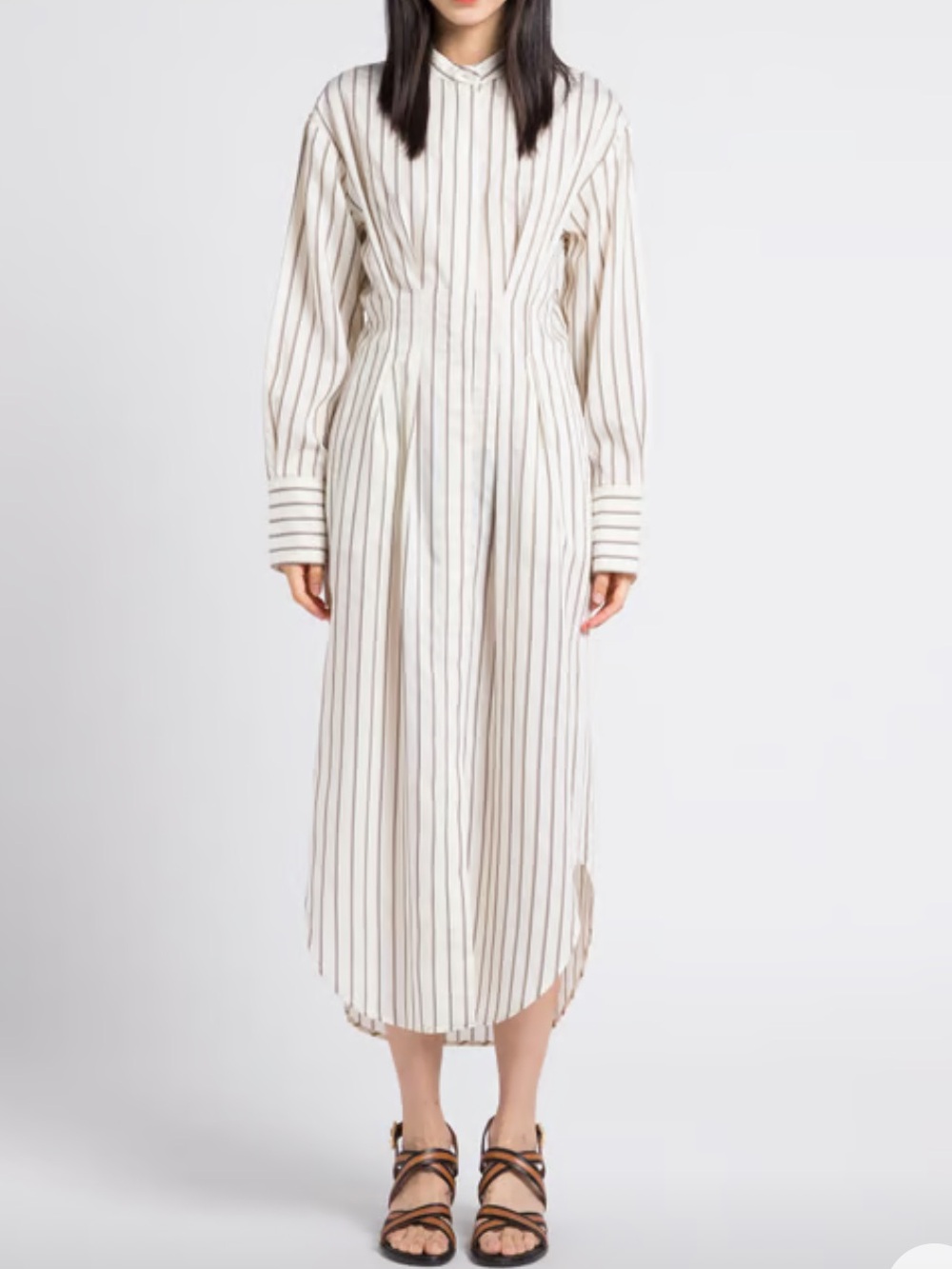 Samsoe Samsoe Dress - Small